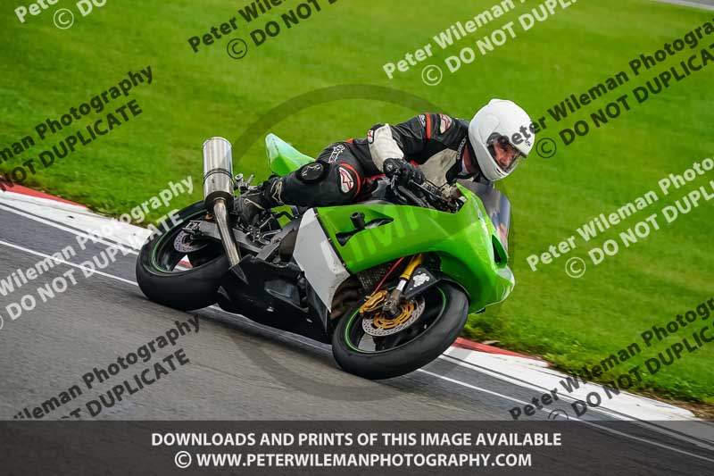 donington no limits trackday;donington park photographs;donington trackday photographs;no limits trackdays;peter wileman photography;trackday digital images;trackday photos